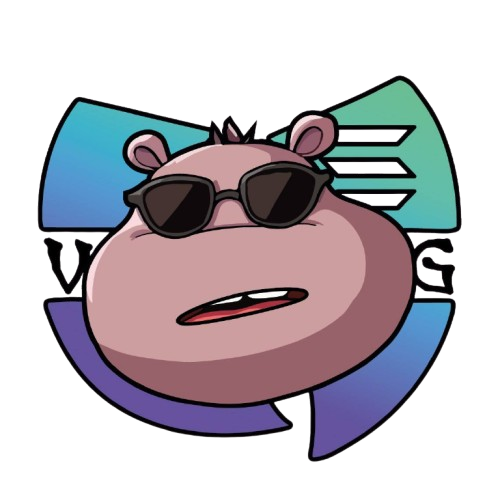 Woodeng Logo